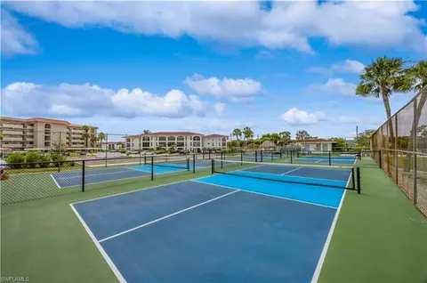 Other - 29 High Point Cir E #403, Naples, FL 34103 photo 12 of 12