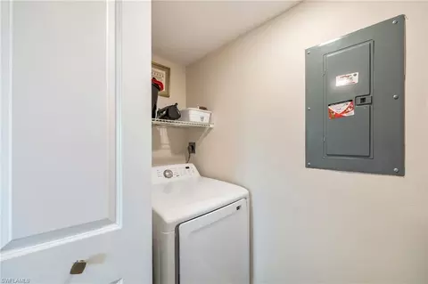 Other - 29 High Point Cir E #403, Naples, FL 34103 photo 6 of 12