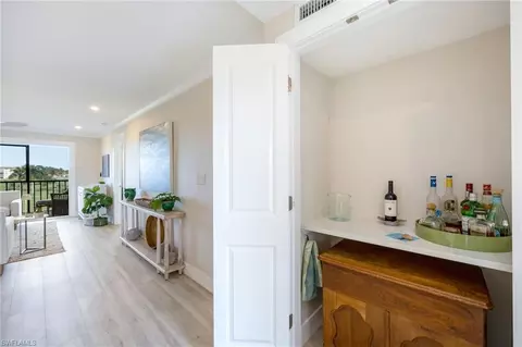 Other - 29 High Point Cir E #403, Naples, FL 34103 photo 3 of 12