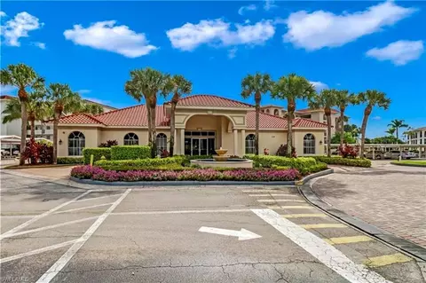 Other - 29 High Point Cir E #403, Naples, FL 34103 photo 9 of 12