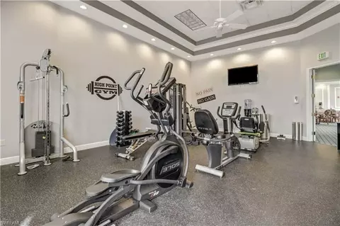 Other - 29 High Point Cir E #403, Naples, FL 34103 photo 11 of 12