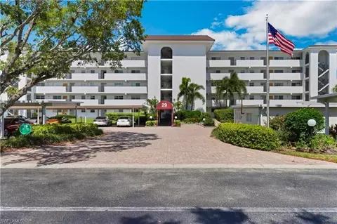 Other - 29 High Point Cir E #403, Naples, FL 34103 photo 2 of 12