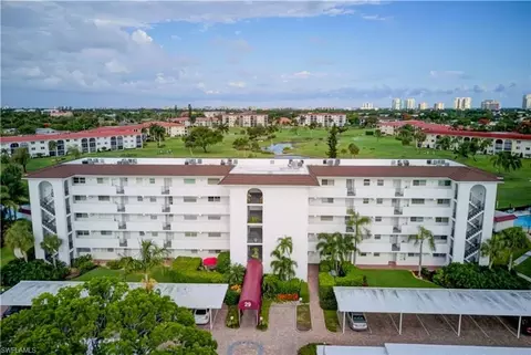 View/Area - 29 High Point Cir E #403, Naples, FL 34103 photo 1 of 5