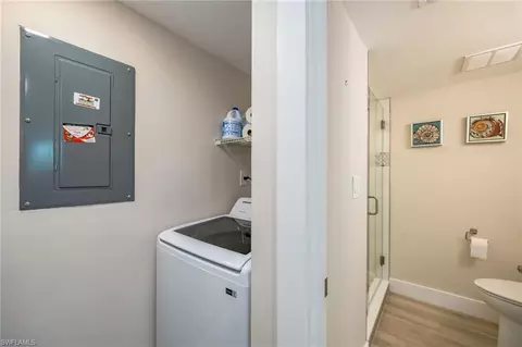 Other - 29 High Point Cir E #403, Naples, FL 34103 photo 5 of 12