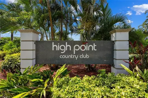 Other - 29 High Point Cir E #403, Naples, FL 34103 photo 8 of 12