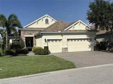 21305 Estero Palm Way, Estero, FL 33928