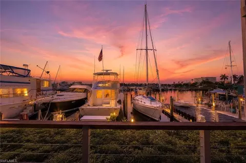 900 Broad Ave S #125, Naples, FL 34102