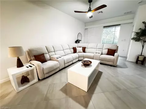 2084 Wellington St, Naples, FL 34120 photo 3