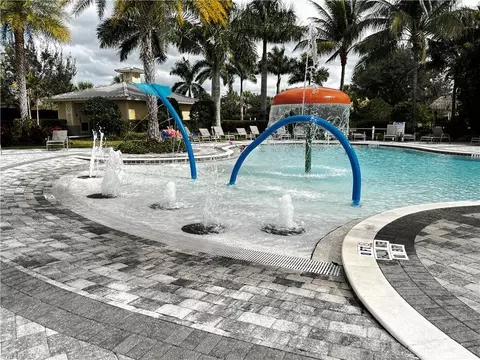 2084 Wellington St, Naples, FL 34120 photo 18