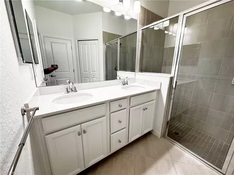 2084 Wellington St, Naples, FL 34120 photo 10
