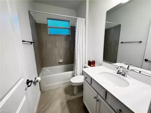 2084 Wellington St, Naples, FL 34120 photo 11