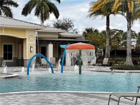 2084 Wellington St, Naples, FL 34120 photo 19