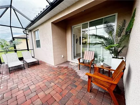 2084 Wellington St, Naples, FL 34120 photo 13