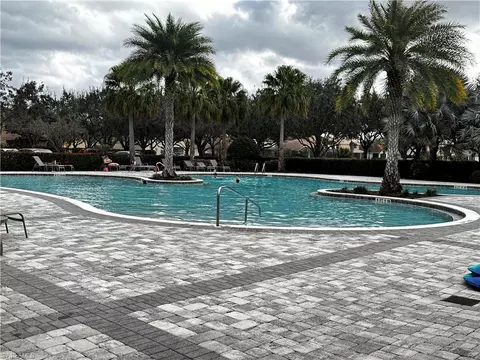 2084 Wellington St, Naples, FL 34120 photo 21