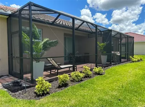 2084 Wellington St, Naples, FL 34120 photo 15