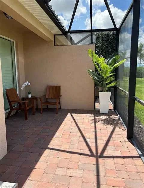 2084 Wellington St, Naples, FL 34120 photo 12