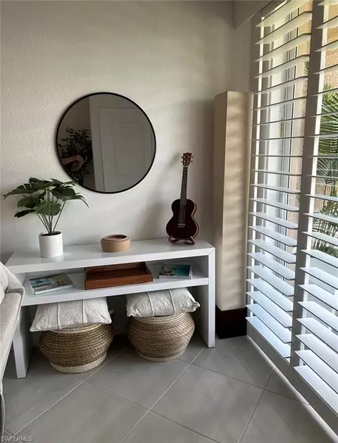 2084 Wellington St, Naples, FL 34120 photo 6