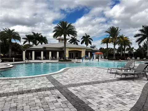 2084 Wellington St, Naples, FL 34120 photo 22