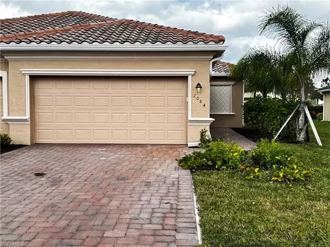 2084 Wellington St, Naples, FL 34120 photo 23