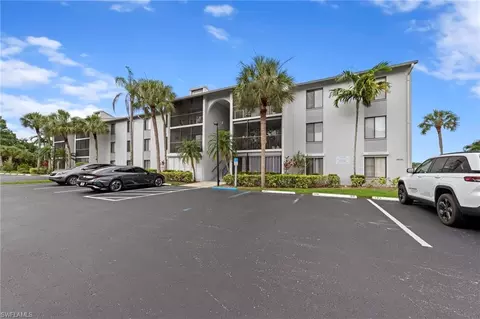 9970 Sailview Ct #20, Fort Myers, FL 33905