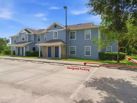 14900 Pleasant Bay Ln #7104, Naples, FL 34119