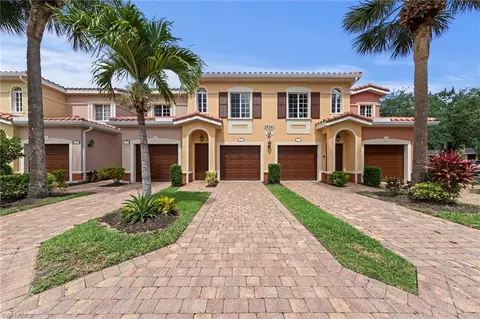 20261 Estero Gardens Cir #207, Estero, FL 33928