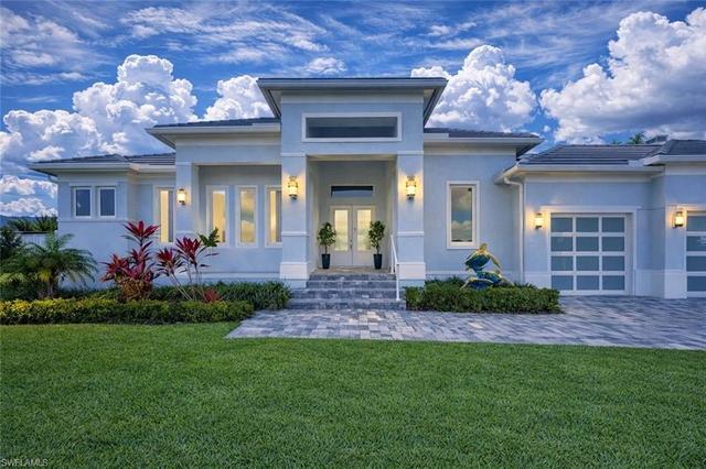 1631 N Copeland Dr, Marco Island, FL 34145