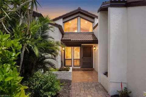 28432 Highgate Dr, Bonita Springs, FL 34135