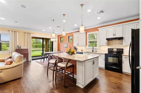 5916 Prosperity Ln, Ave Maria, FL 34142