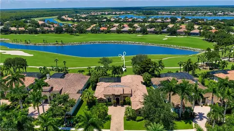 Other - 11875 Hedgestone Ct, Naples, FL 34120 photo 5 of 6