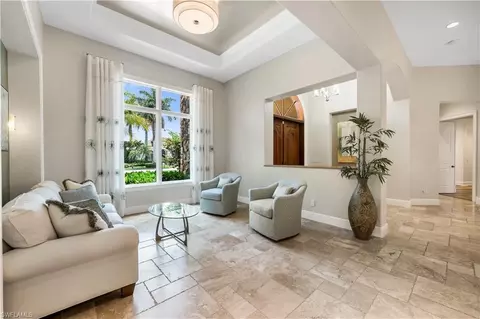 Other - 11875 Hedgestone Ct, Naples, FL 34120 photo 2 of 6