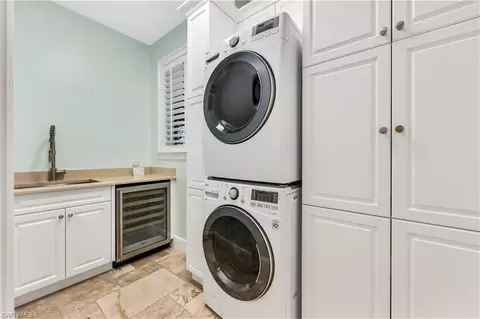 Other - 11875 Hedgestone Ct, Naples, FL 34120 photo 4 of 6