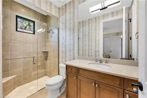 Bath - 11875 Hedgestone Ct, Naples, FL 34120 photo 2 of 5