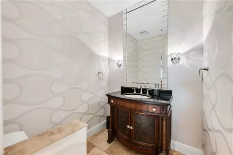 Bath - 11875 Hedgestone Ct, Naples, FL 34120 photo 4 of 5