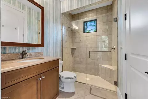 Bath - 11875 Hedgestone Ct, Naples, FL 34120 photo 5 of 5