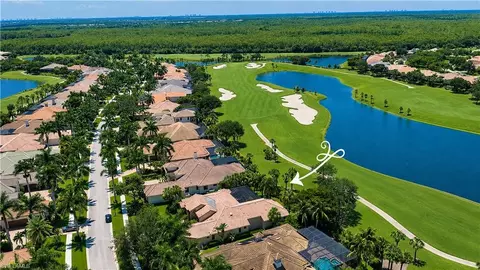 Other - 11875 Hedgestone Ct, Naples, FL 34120 photo 6 of 6