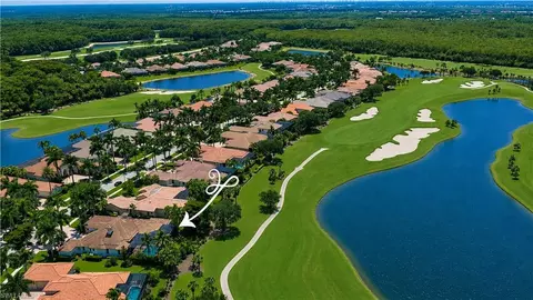 Other - 11875 Hedgestone Ct, Naples, FL 34120 photo 1 of 6