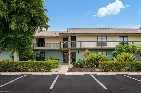 207 S Collier Blvd #4-105, Marco Island, FL 34145