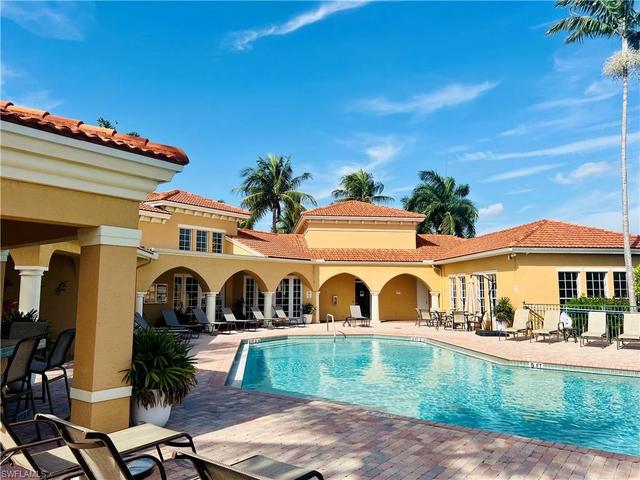 8717 River Homes Ln #5206, Bonita Springs, FL 34135