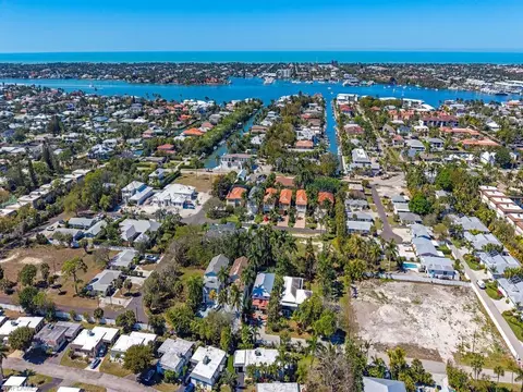 23 Knights Bridge Rd #A54, Naples, FL 34112