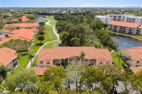 26670 Rosewood Pointe Dr #203, Bonita Springs, FL 34135