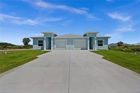 301303 Pennfield St, Lehigh Acres, FL 33974