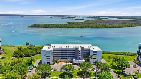 4223 Bay Beach Ln #4F, Fort Myers Beach, FL 33931