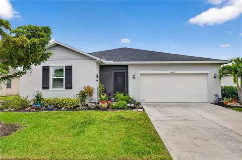 6469 Estero Bay Dr, Fort Myers, FL 33908