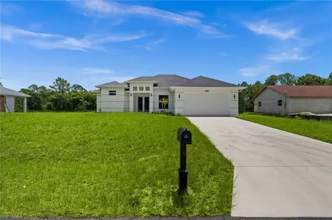 1208 Jefferson Ave, Lehigh Acres, FL 33972