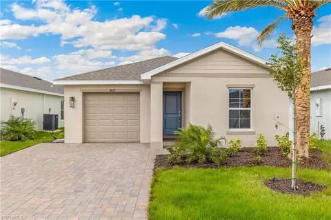 8010 Cedar Key Way, Lehigh Acres, FL 33971