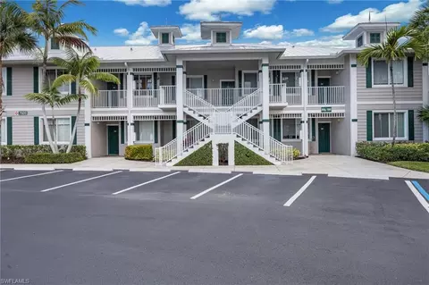 7920 Mahogany Run Ln #1024, Naples, FL 34113