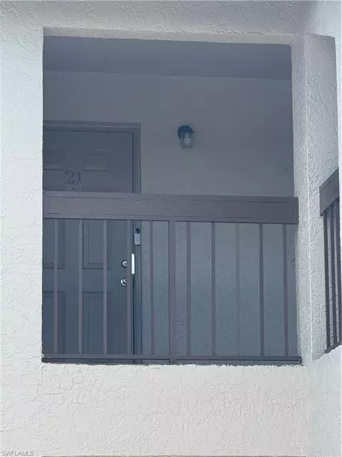 2221 E 5th St 5th St #21, Lehigh Acres, FL 33936