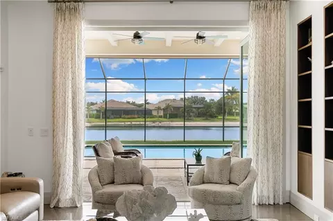 Other - 14852 Dockside Ln, Naples, FL 34114 photo 1 of 9