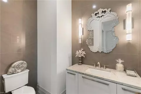 Bath - 14852 Dockside Ln, Naples, FL 34114 photo 5 of 5